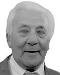 DON ARTURO IBÁÑEZ CAMINO