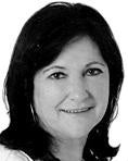 DOÑA CARMEN MARÍA TRUEBA TAZÓN