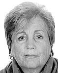 DOÑA MAITE GOCHI AGUIRRE