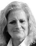 DOÑA MARÍA CARMEN GARCÍA SETIÉN