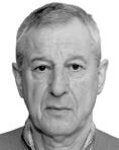 DON ALFREDO MIERA IGONIN