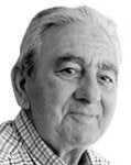 DON LUIS LÓPEZ GUTIÉRREZ
