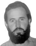 DON LAUREANO SAIZ ESCALLADA