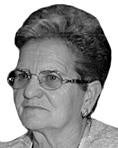 DOÑA ARGENTINA GÓMEZ CIRES