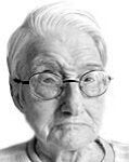 DOÑA TOMASA SÁNCHEZ SÁNCHEZ