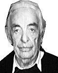 DON HILARIO PÉREZ PERAL