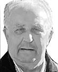 DON ANTONIO RODRÍGUEZ GONZÁLEZ