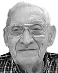 DON PEDRO SAINZ GONZÁLEZ