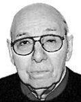 DON FRANCISCO LEÓN ESCAGEDO