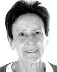 DOÑA ÁFRICA IRIZABAL CUESTA