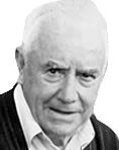 DON AGUSTÍN SALÁN FERNÁNDEZ
