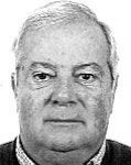 DON LORENZO CEBALLOS CAMPO