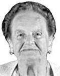 DOÑA ESTHER LAVÍN GANDARILLAS
