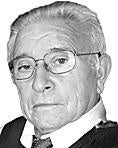 DON JUAN JOSÉ FERREIRA ALBÍN