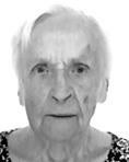 DOÑA NATIVIDAD FERNÁNDEZ CAMPO