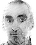DON FRANCISCO MIJARES BEZANILLA