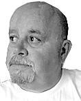 DON PEDRO ALDAMA GARCÍA