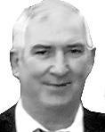 DON FRANCISCO MARQUES SIMOES