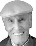 DON GABRIEL DIEGO GÜEMES