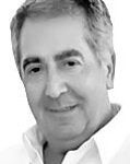 DON JESÚS CARLOS GARCÍA GONZÁLEZ