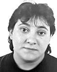 INMACULADA SANCHO CASTAÑO