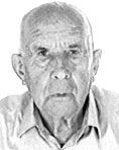DON JESÚS DÍAZ FERNÁNDEZ