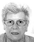 DOÑA MANUELA FERNÁNDEZ COSSIO