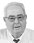 DON JOSÉ ÁNGEL CARRANCEJA NÚÑEZ