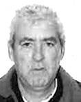 DON JOSÉ LUIS GARCÍA GARCÍA