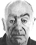 DON ARTURO GONZÁLEZ URQUIJO