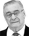 DON ANTONIO MARTÍN GONZÁLEZ