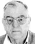DON MIGUEL EUSEBIO MARTÍNEZ GÓMEZ