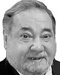 DON JUAN MANUEL TOYOS REYERO