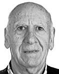 DON IGNACIO RODRÍGUEZ LOMBRAÑA
