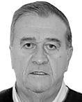 DON LUIS FRANCISCO BASAURI ALCIBAR