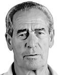 DON JOSÉ LUIS ESCANDÓN FERNÁNDEZ