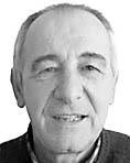 DON ANTONIO SILVA ROMERA