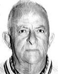 DON DIONISIO GONZÁLEZ COLLADO