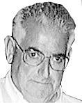 DON DAVID BURGES CORTÉS