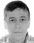 DON FIDEL FERNÁNDEZ BERCEDO