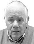 DON SERAFÍN GONZÁLEZ CALDERÓN