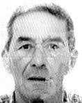 DON LUIS IGNACIO SÁNCHEZ DÍAZ