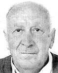 DON BENEDICTO PÉREZ GÓMEZ