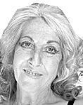 DOÑA MARÍA JOSÉ CALLE SOTO