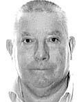 DON MANUEL ALBILLO FERNÁNDEZ