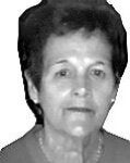 DOÑA MARÍA DE LOS DOLORES LAVÍN SAINZ DE LA MAZA