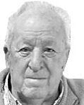DON JOSÉ MARÍA SOLÓRZANO GARCÍA