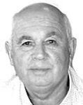 DON JOSÉ NOVAL PÉREZ