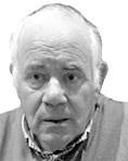 DON SERAFÍN GONZÁLEZ CALDERÓN