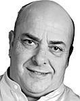 MIGUEL ÁNGEL GARCÍA MERINO